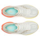 Saucony Endorphin Speed 5
